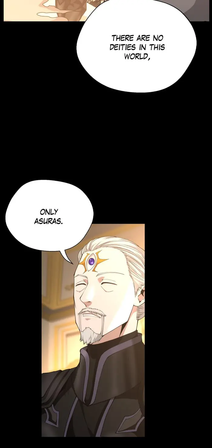 The Beginning After the End Chapter 146 image 100_optimized